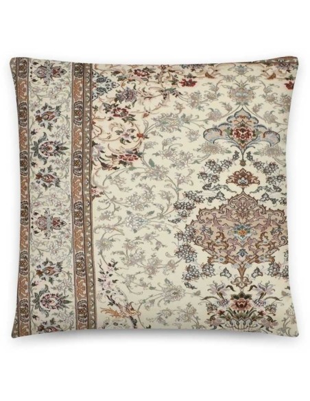 tappeto PERSIA ISFAHAN CM.154X233