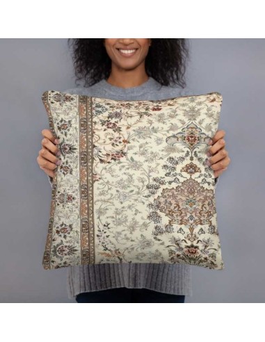 tappeto PERSIA ISFAHAN CM.154X233
