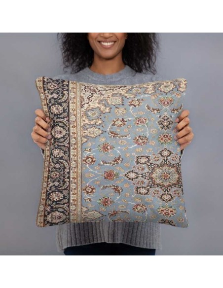 tappeto PERSIA ISFAHAN CM.159X246