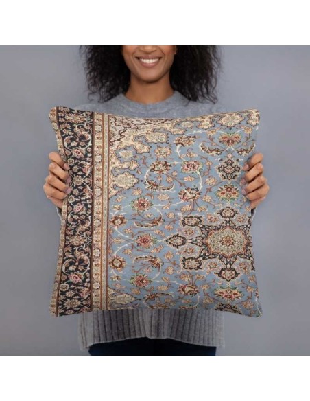 tappeto PERSIA ISFAHAN CM.156X239