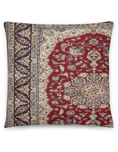 tappeto PERSIA ISFAHAN CM.132X203