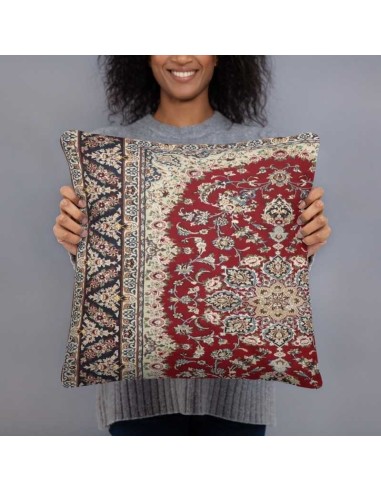 tappeto PERSIA ISFAHAN CM.132X203
