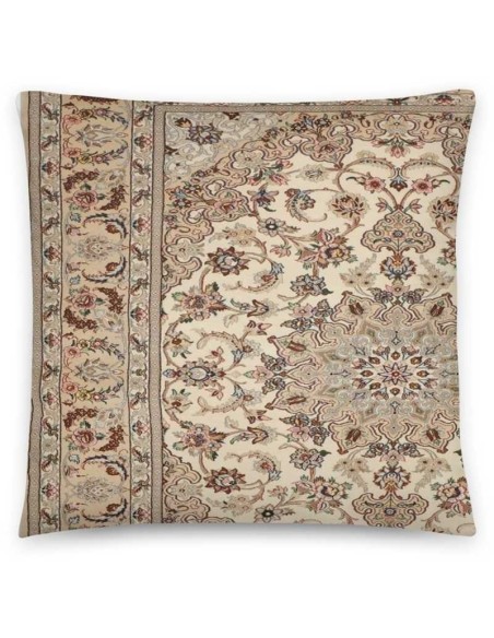 tappeto PERSIA ISFAHAN CM.132X200