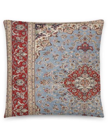 tappeto PERSIA ISFAHAN CM.134X199