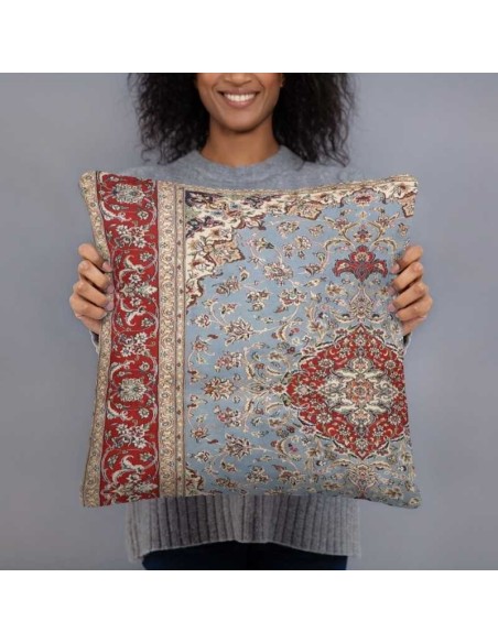 tappeto PERSIA ISFAHAN CM.134X199