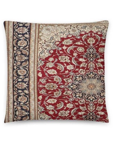 tappeto PERSIA ISFAHAN CM.129X199