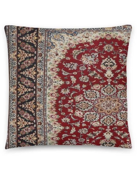 tappeto PERSIA ISFAHAN CM.129X209