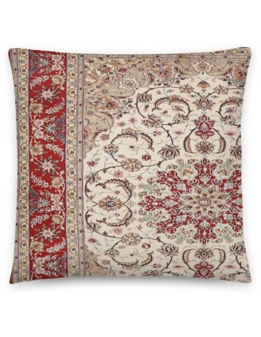 tappeto PERSIA ISFAHAN CM.131X199