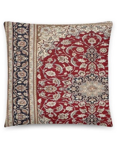 tappeto PERSIA ISFAHAN CM.132X199