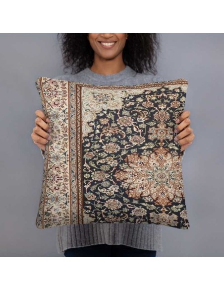tappeto PERSIA ISFAHAN CM.134X204