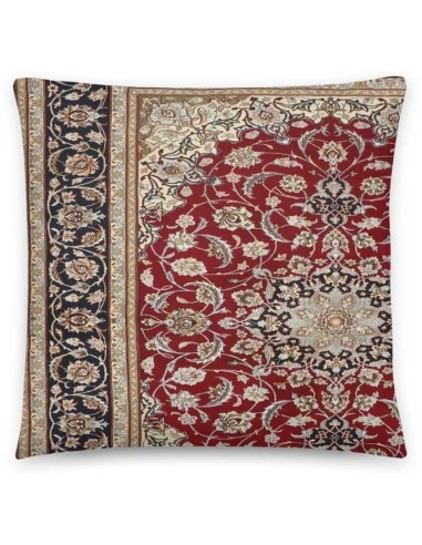tappeto PERSIA ISFAHAN CM.131X194