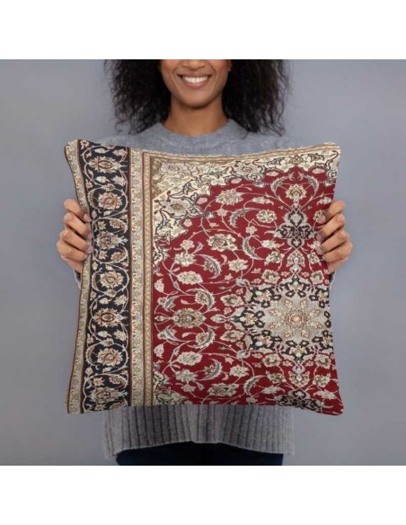 tappeto PERSIA ISFAHAN CM.131X194