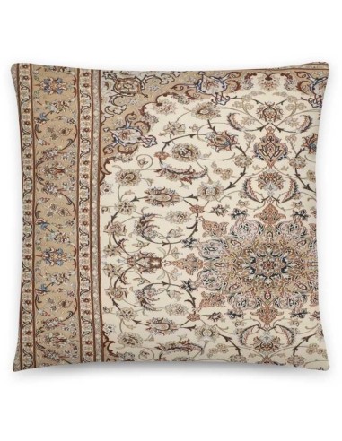 tappeto PERSIA ISFAHAN CM.155X242