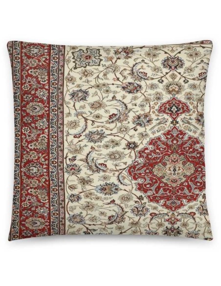 tappeto PERSIA ISFAHAN CM.164X244