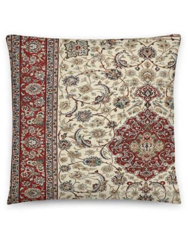 tappeto PERSIA ISFAHAN CM.160X242
