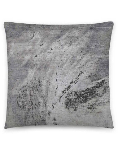 tappeto INDIA SEDUCTION CM.171X244