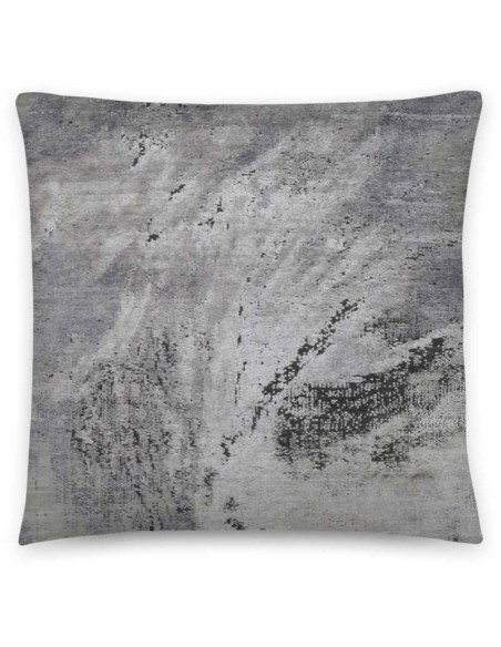 tappeto INDIA SEDUCTION CM.171X244