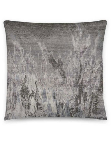 tappeto INDIA SEDUCTION CM.175X245