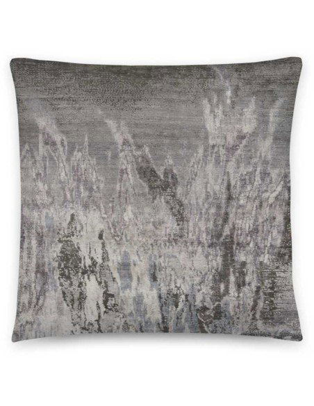 tappeto INDIA SEDUCTION CM.175X245