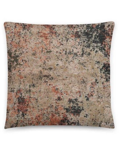 tappeto INDIA SEDUCTION CM.176X242