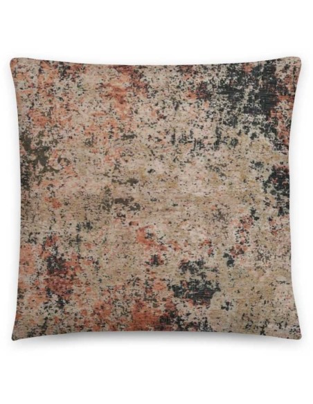 tappeto INDIA SEDUCTION CM.176X242