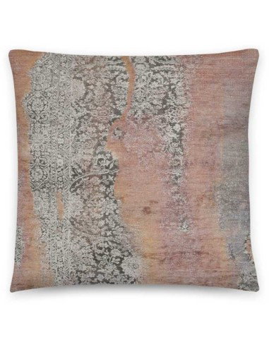 tappeto INDIA SEDUCTION CM.171X246