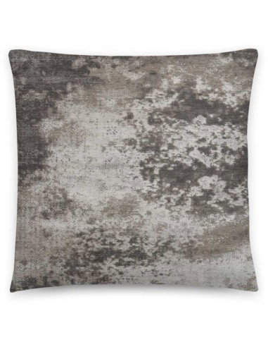 tappeto INDIA SEDUCTION CM.172X242