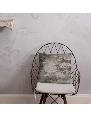 tappeto INDIA SEDUCTION CM.172X242