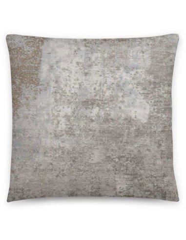 tappeto INDIA SEDUCTION CM.173X240