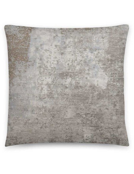 tappeto INDIA SEDUCTION CM.173X240