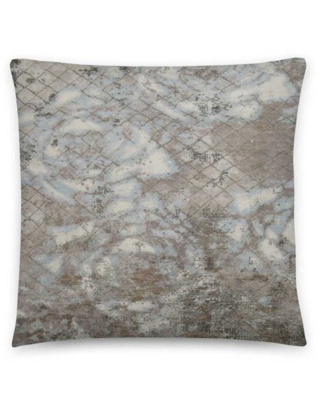 tappeto INDIA SEDUCTION CM.171X243
