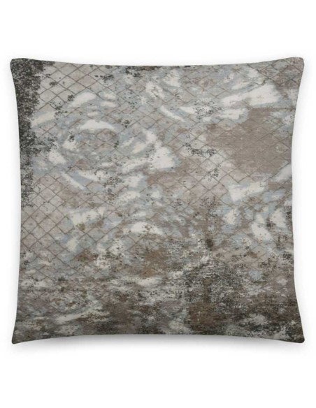tappeto INDIA SEDUCTION CM.206X300