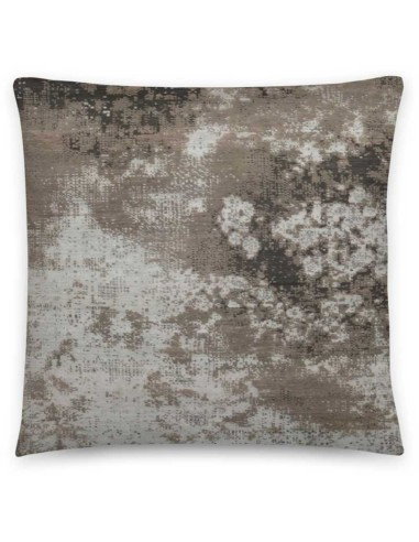 tappeto INDIA SEDUCTION CM.171X250