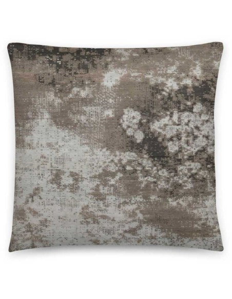 tappeto INDIA SEDUCTION CM.171X250