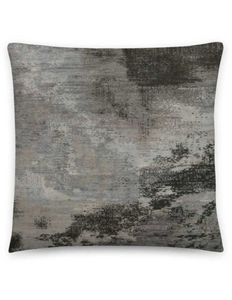 tappeto INDIA SEDUCTION CM.168X246