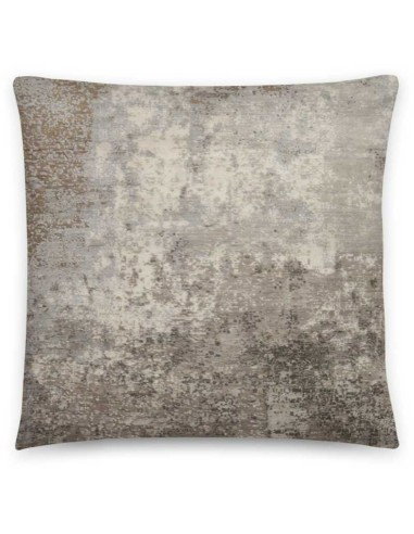 tappeto INDIA SEDUCTION CM.166X245