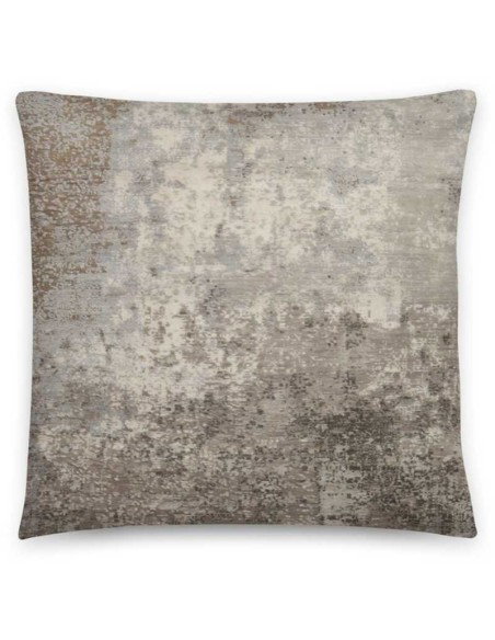 tappeto INDIA SEDUCTION CM.166X245