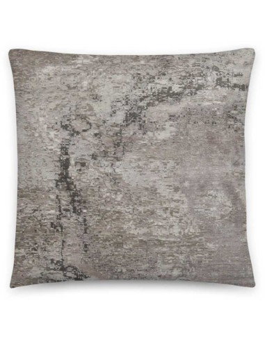 tappeto INDIA SEDUCTION CM.175X243