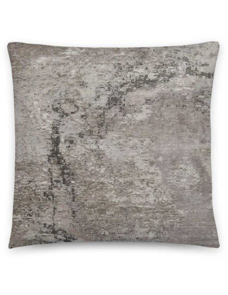 tappeto INDIA SEDUCTION CM.175X243