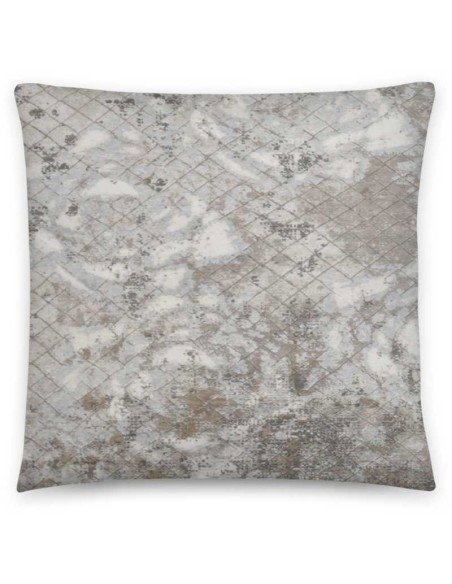 tappeto INDIA SEDUCTION CM.174X246