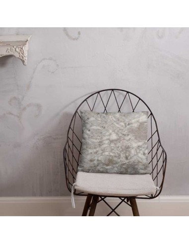 tappeto INDIA SEDUCTION CM.174X246