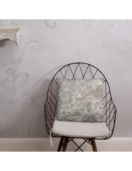 tappeto INDIA SEDUCTION CM.174X246