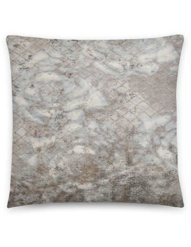 tappeto INDIA SEDUCTION CM.174X243