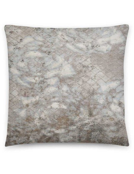 tappeto INDIA SEDUCTION CM.174X243