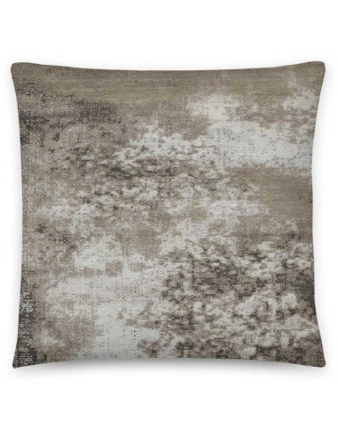 tappeto INDIA SEDUCTION CM.170X248