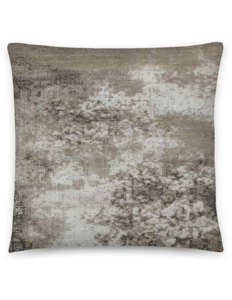 tappeto INDIA SEDUCTION CM.170X248