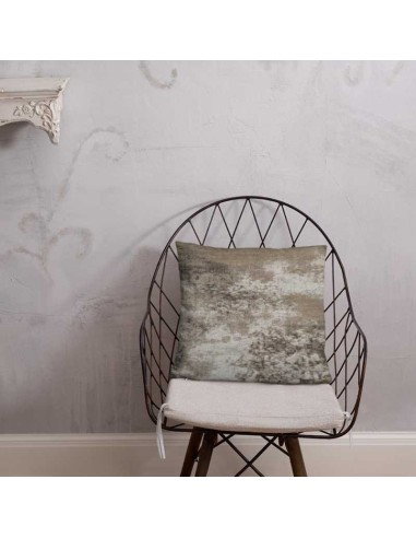 tappeto INDIA SEDUCTION CM.170X248