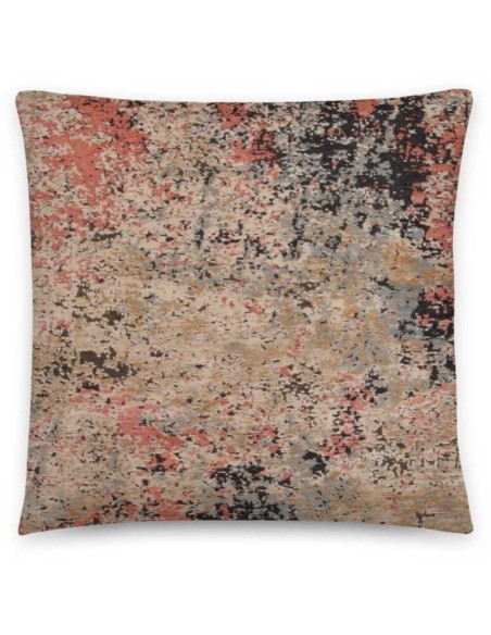 tappeto INDIA SEDUCTION CM.162X232