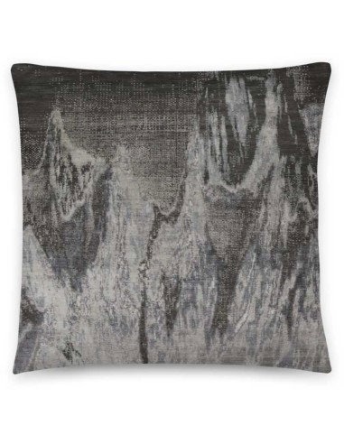 tappeto INDIA SEDUCTION CM.236X303
