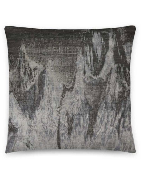 tappeto INDIA SEDUCTION CM.236X303